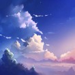 12ФͼƬ2018ͼ